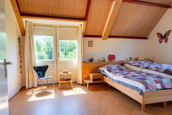 Medium property photo - Fazant 35, 5161 SB Sprang-Capelle